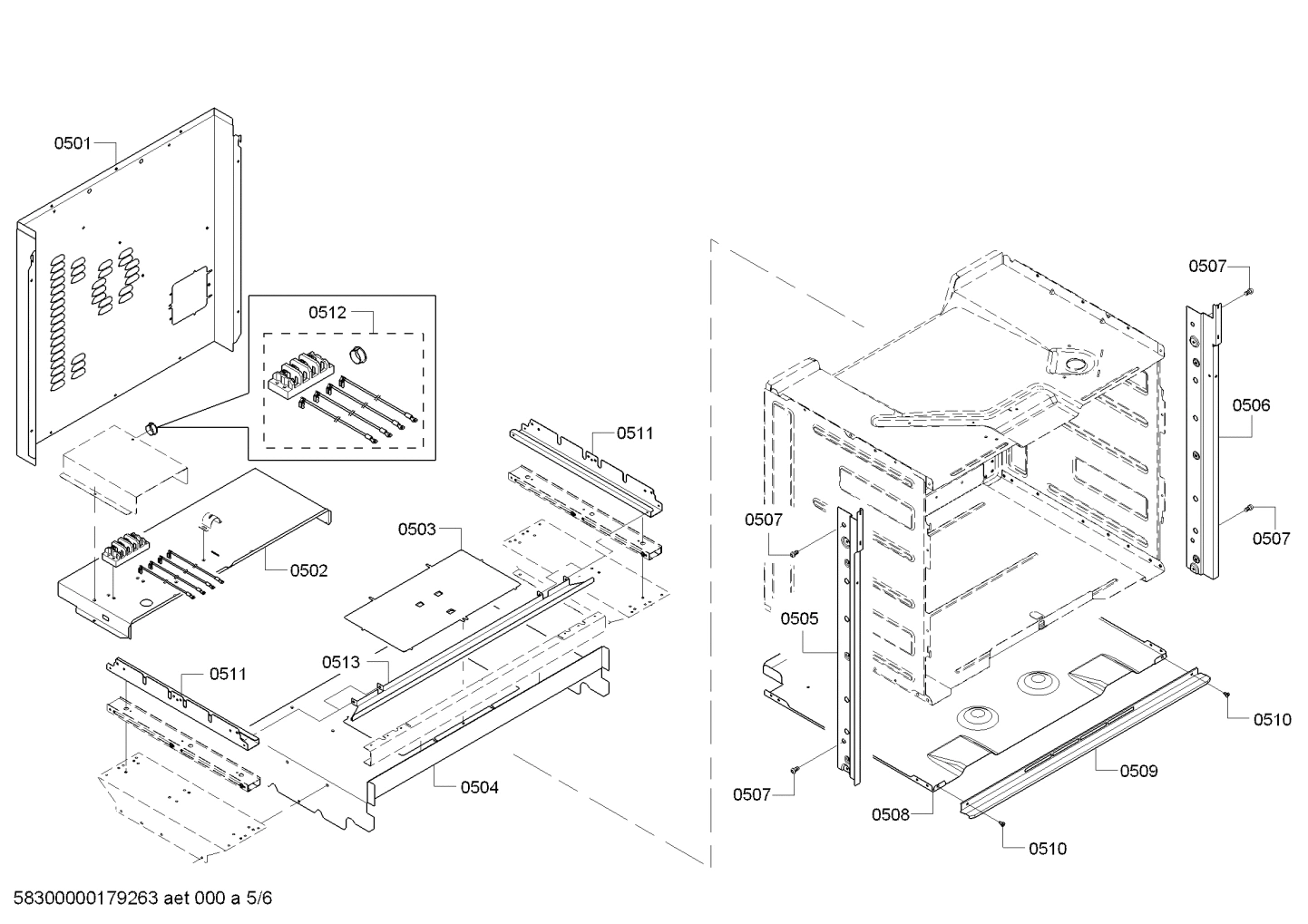 Diagram 5