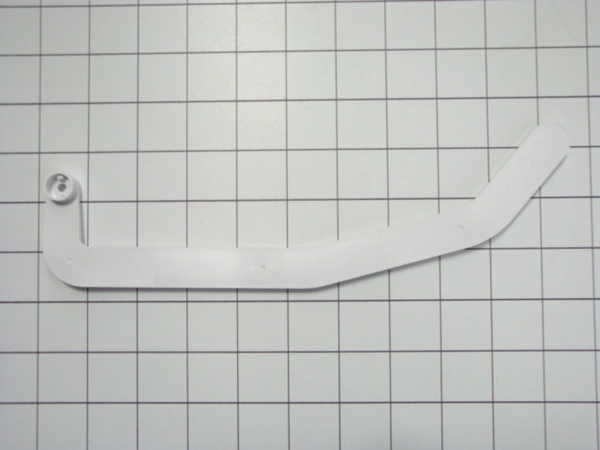 241839501 Frigidaire Refrigerator Shut-Off Ar