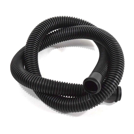 318578343 Frigidaire Oven Harness