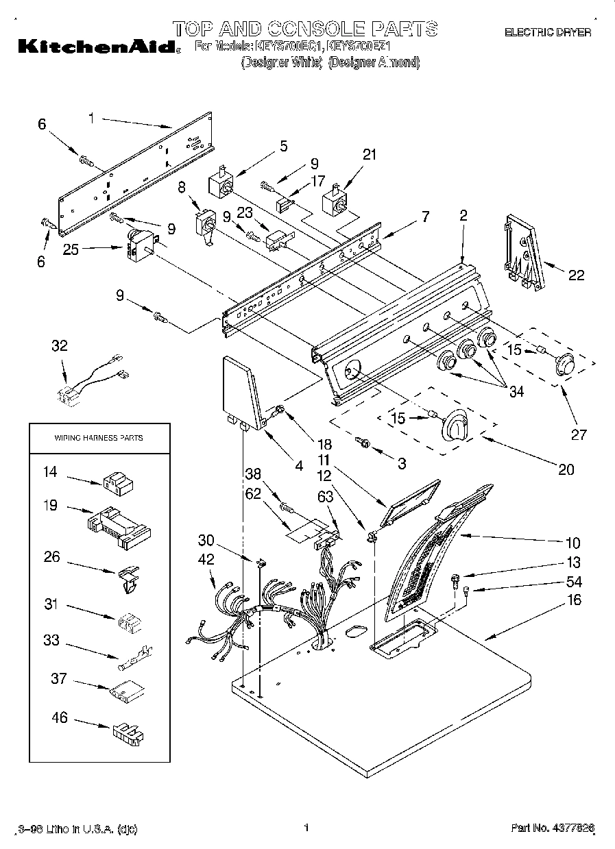 01 - SECTION