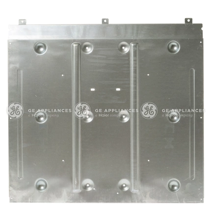 WB63X28975 GE Bottom Panel