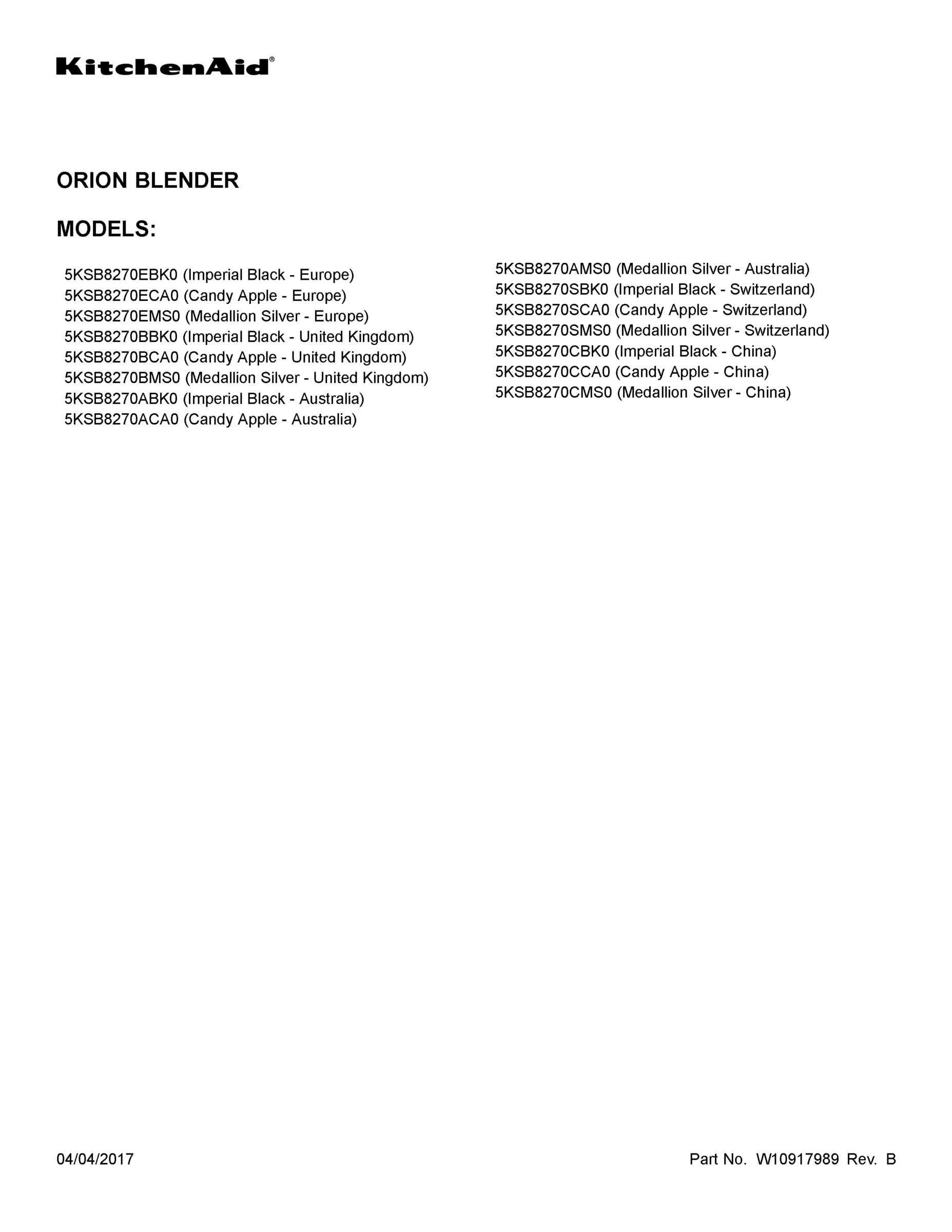 01 - COVER SHEET