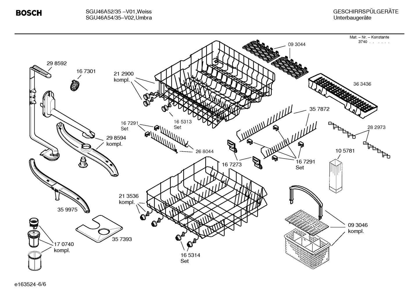 Diagram 6