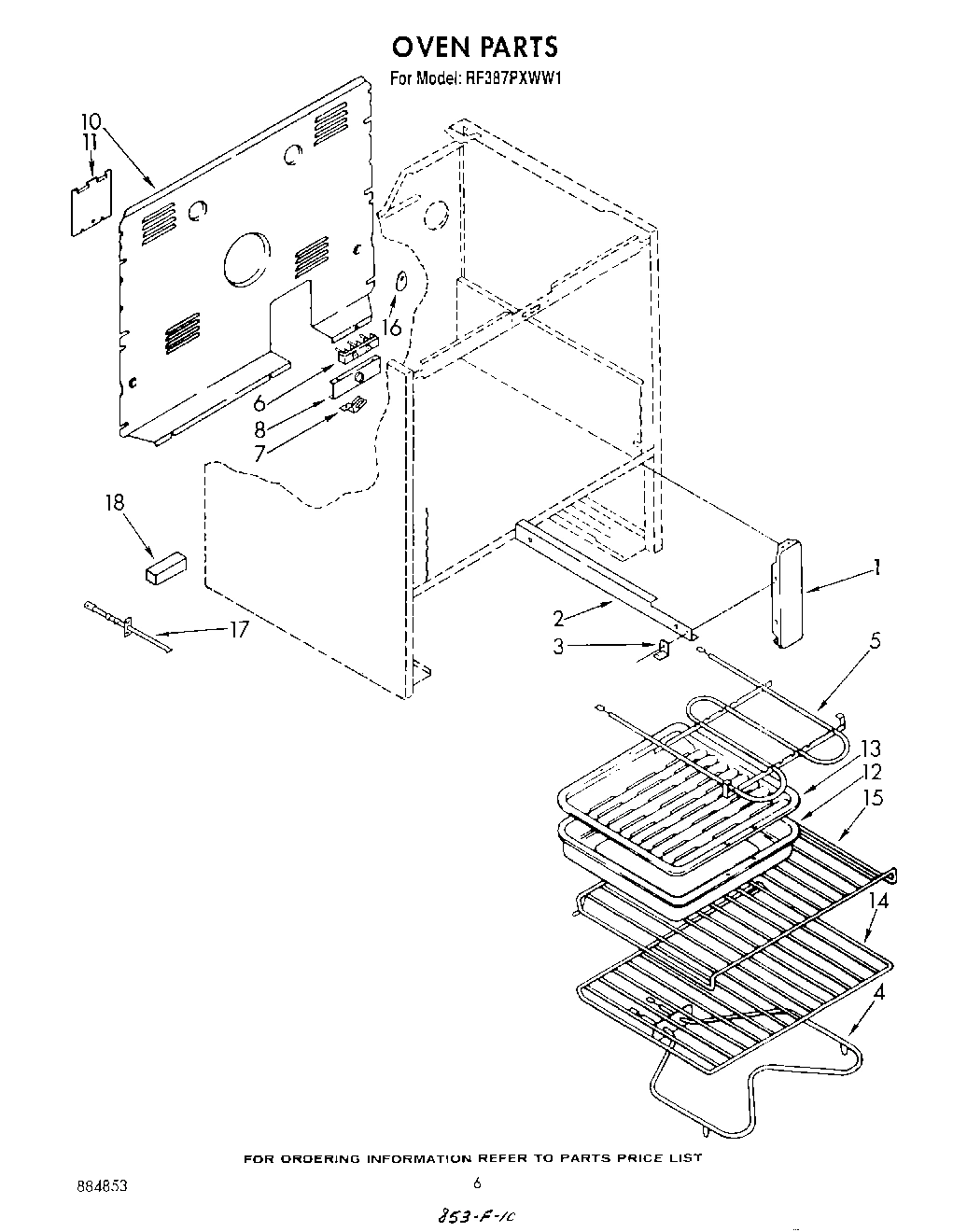 05 - SECTION