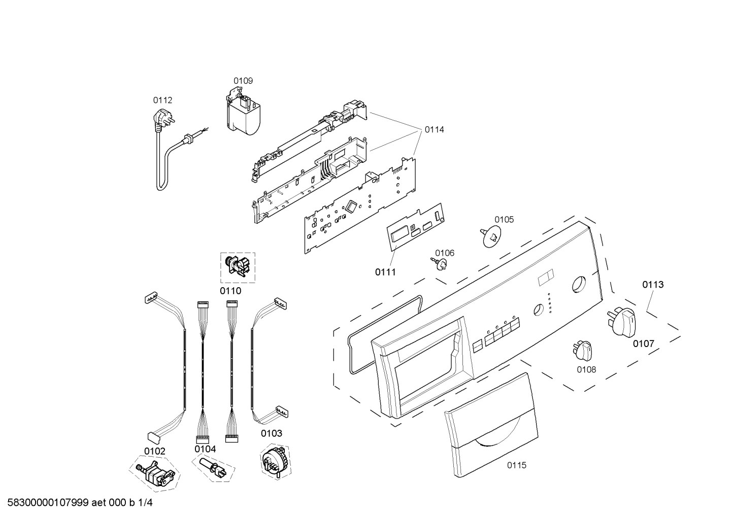 Diagram 1