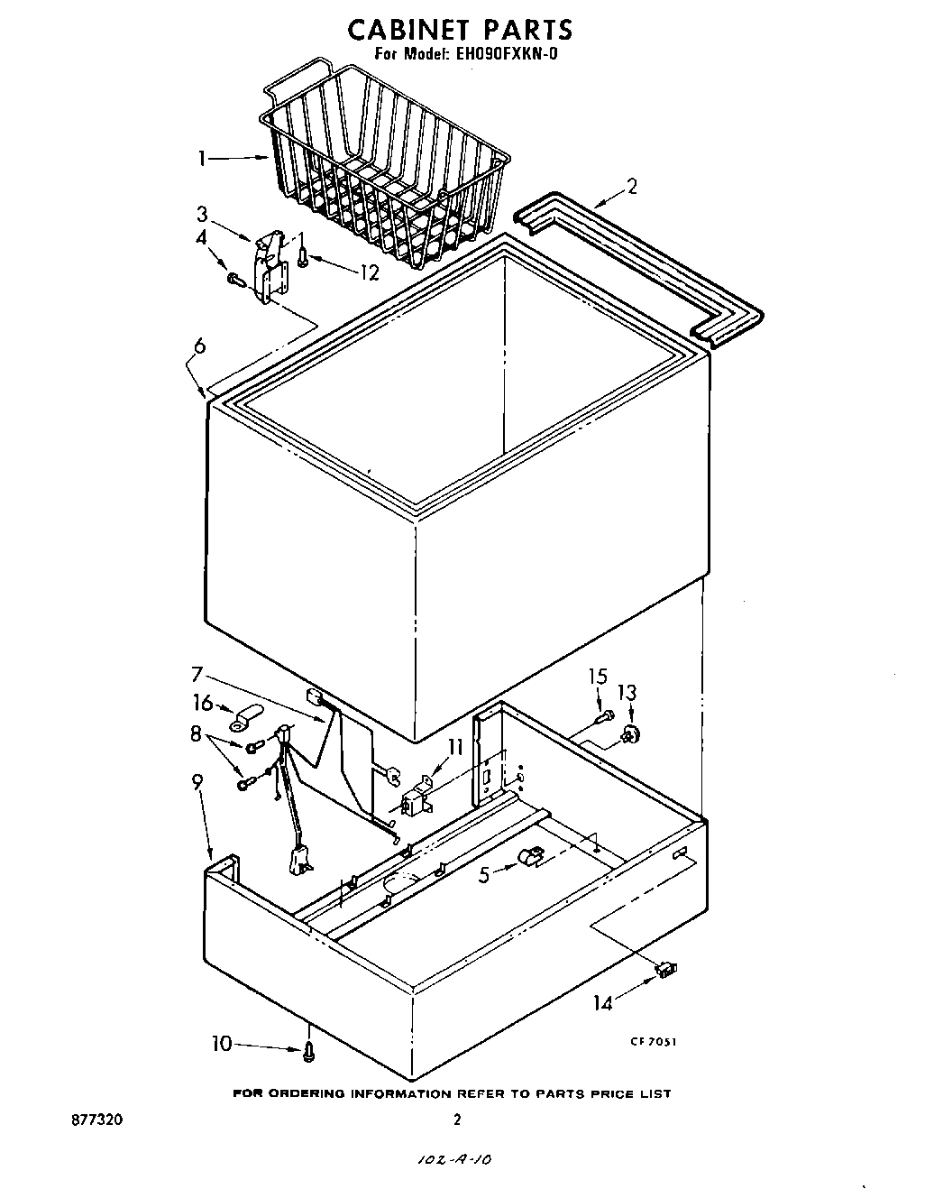 02 - SECTION