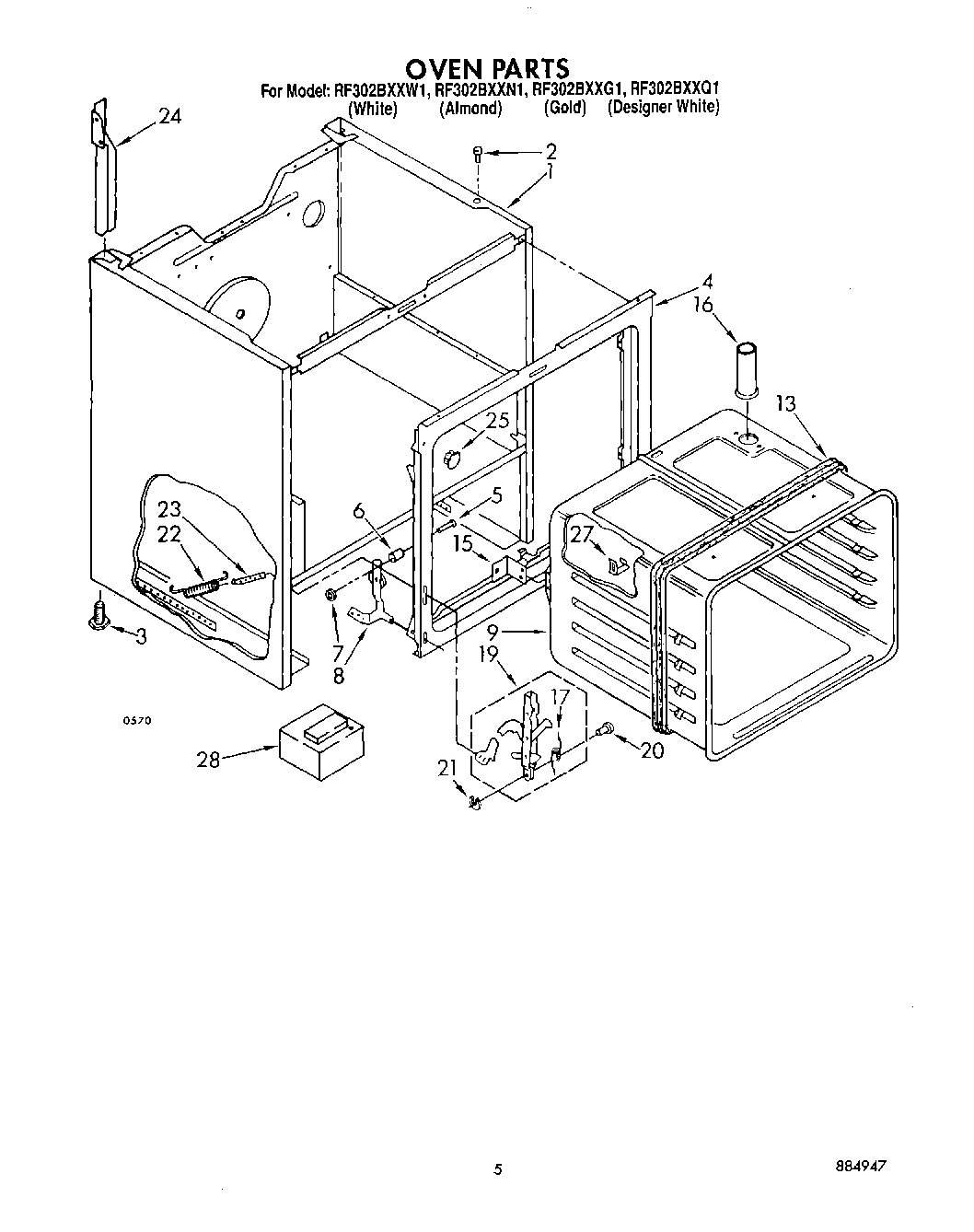 05 - OVEN (1)