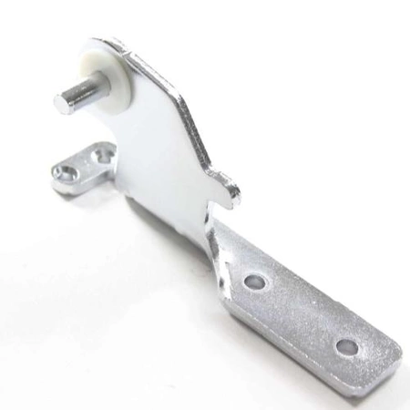 AEH71135365 LG Center Hinge Assembly