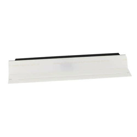 W10441003 Whirlpool Dishwasher Panel