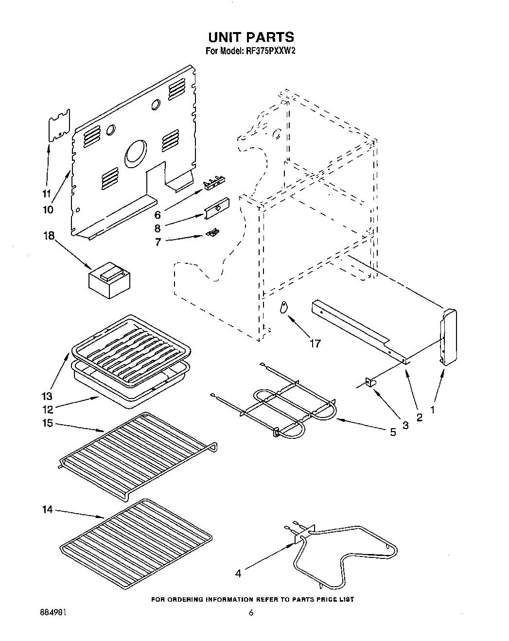 05 - UNIT, LIT/OPTIONAL