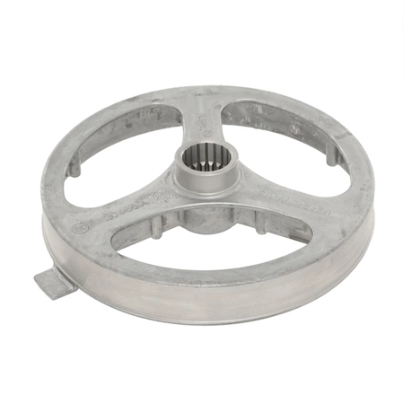 664400b5-4891-47f2-af66-080a7ac762da_small main product photo
