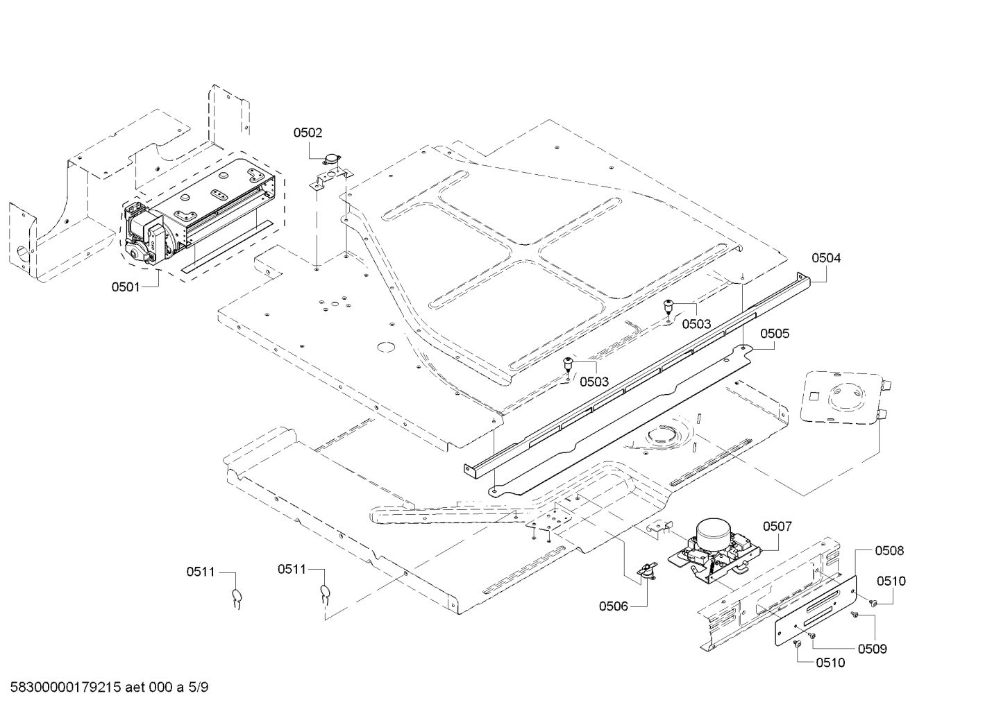 Diagram 5