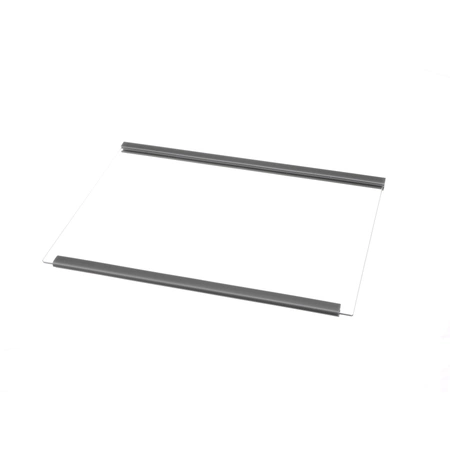 W11697465 Whirlpool Glass Shelf