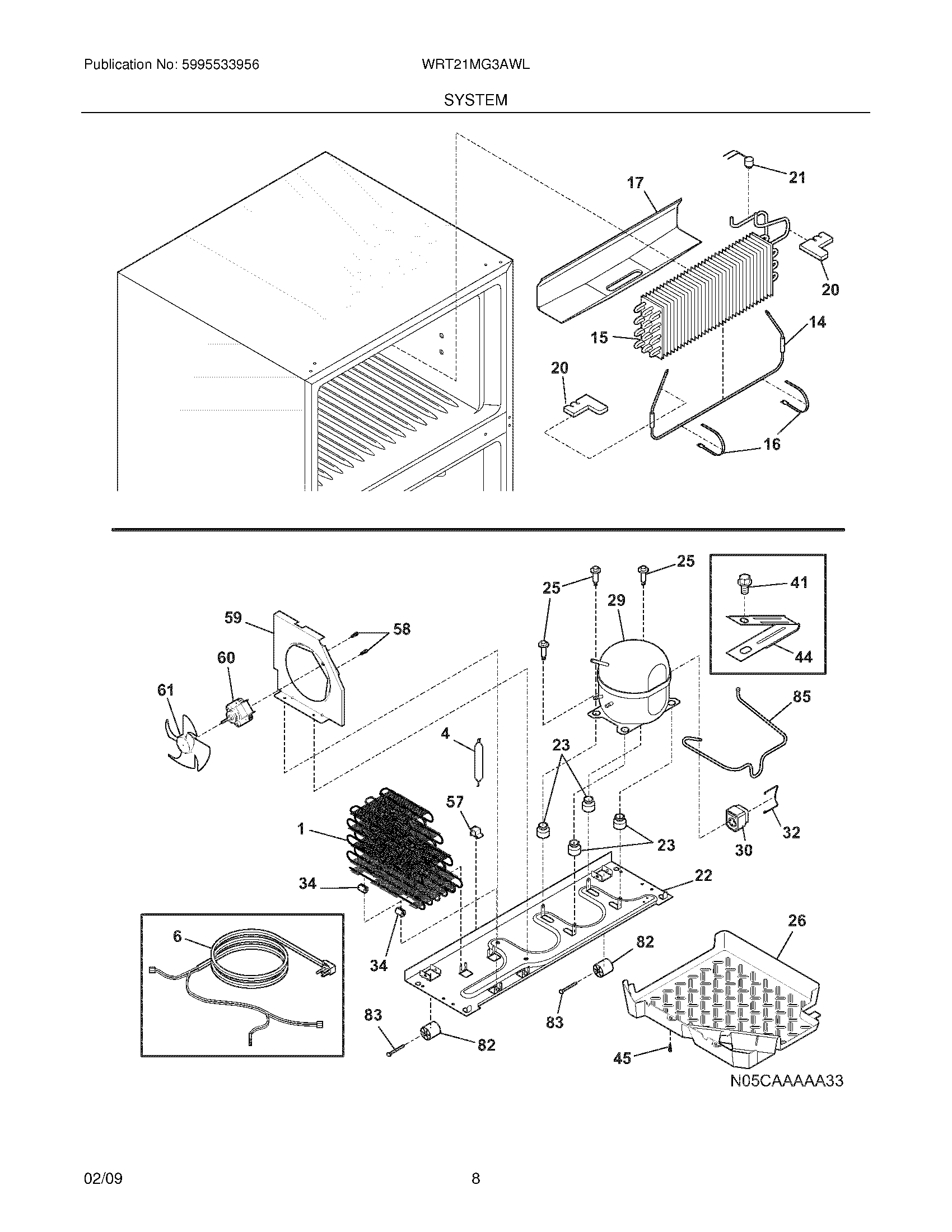 09 - SYSTEM