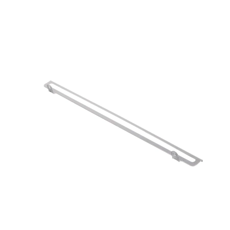 MAZ64548501 LG Range Heater Bracket