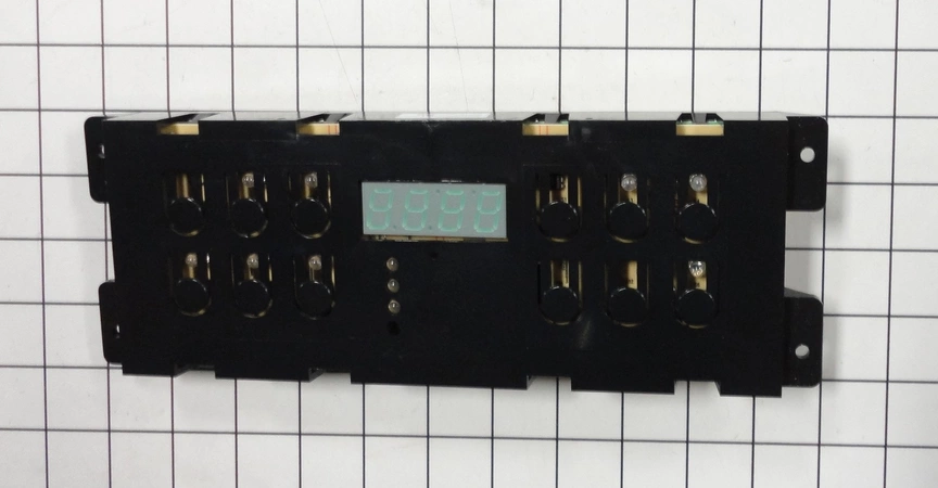 316557259 Frigidaire Control Board Assembly w