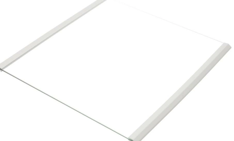 5304525340 Frigidaire Refrigerator Shelf Asse