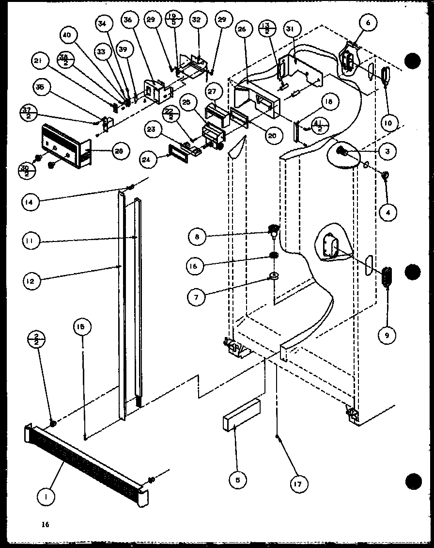09 - REF