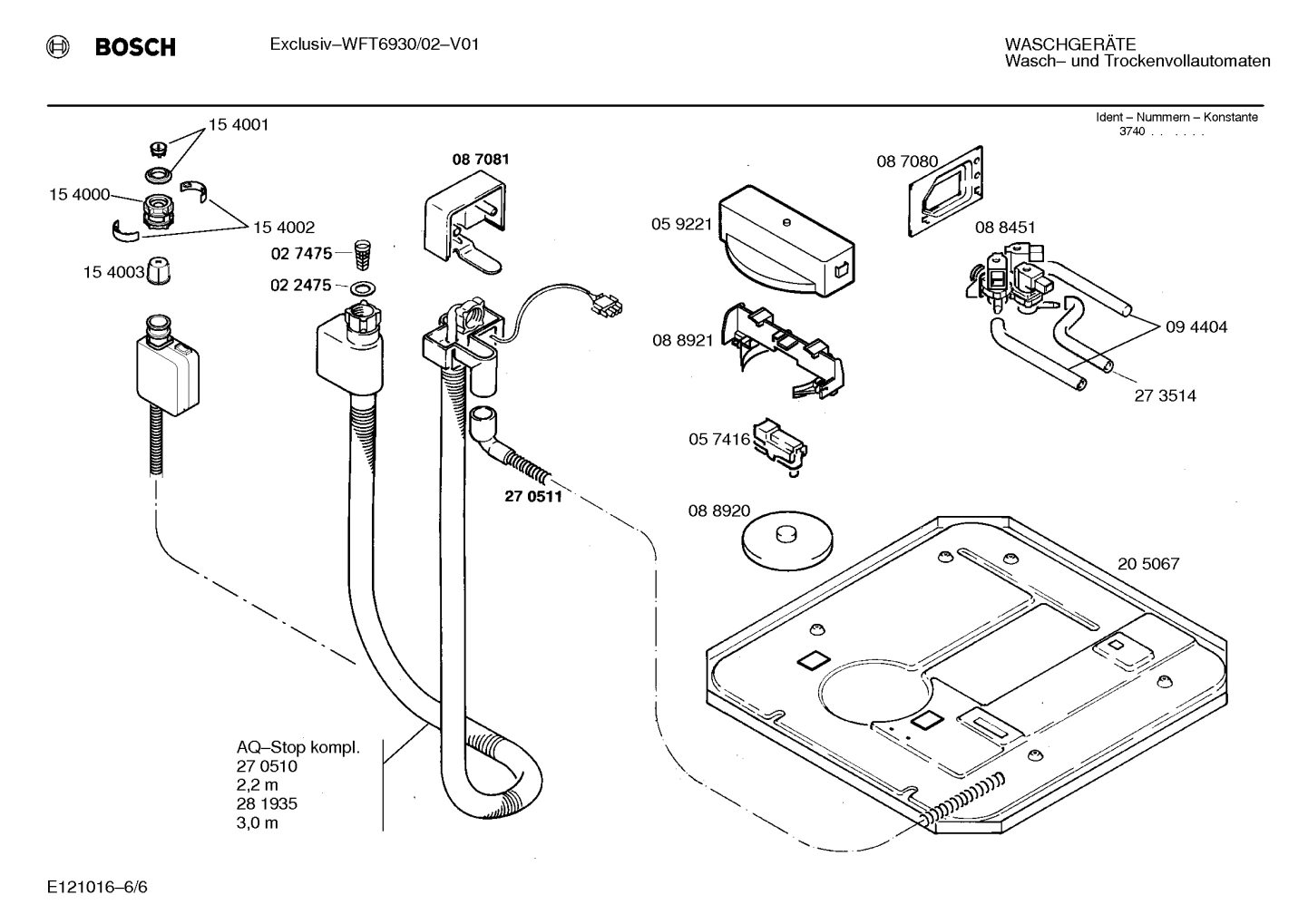 Diagram 6