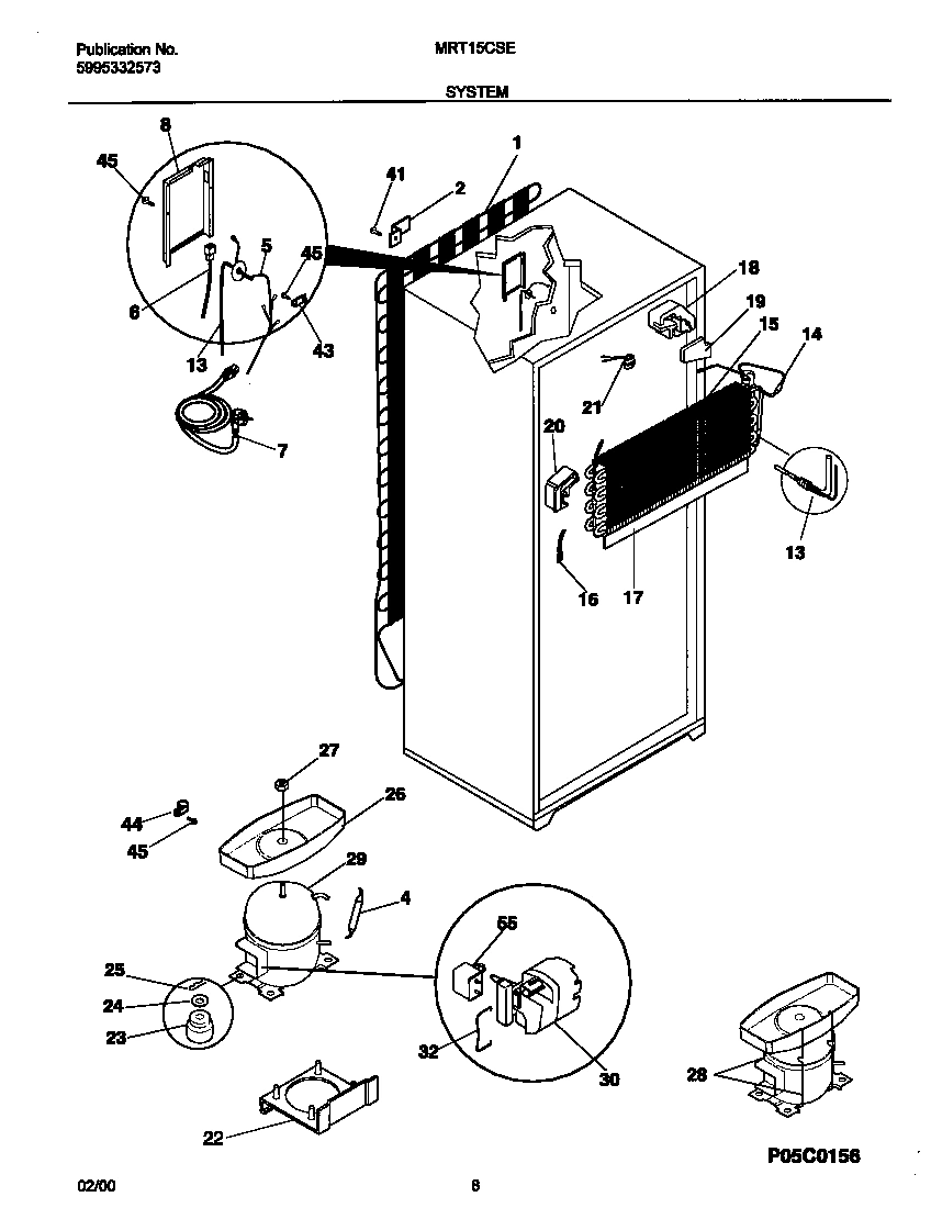 05 - SYSTEM