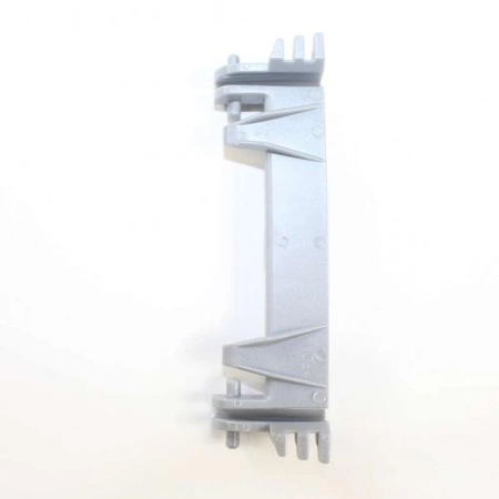 522694P Fisher & Paykel Dishwasher Cup Rack S