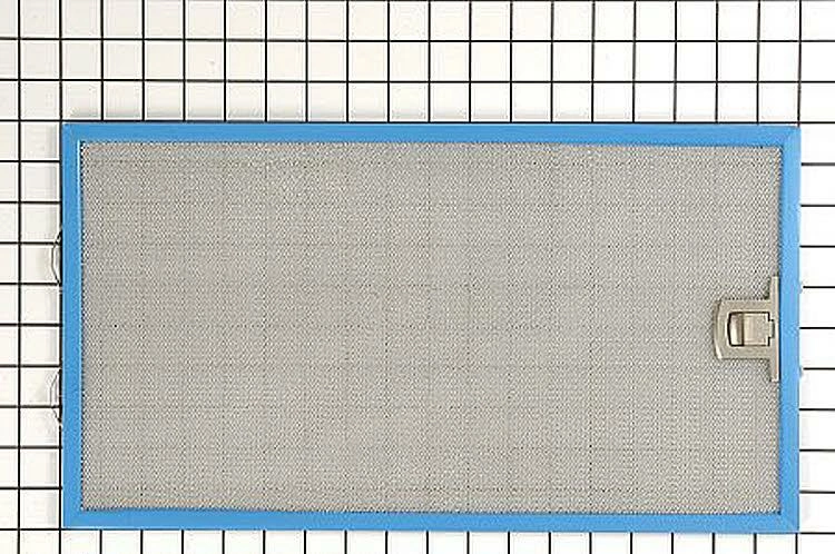 SV06244