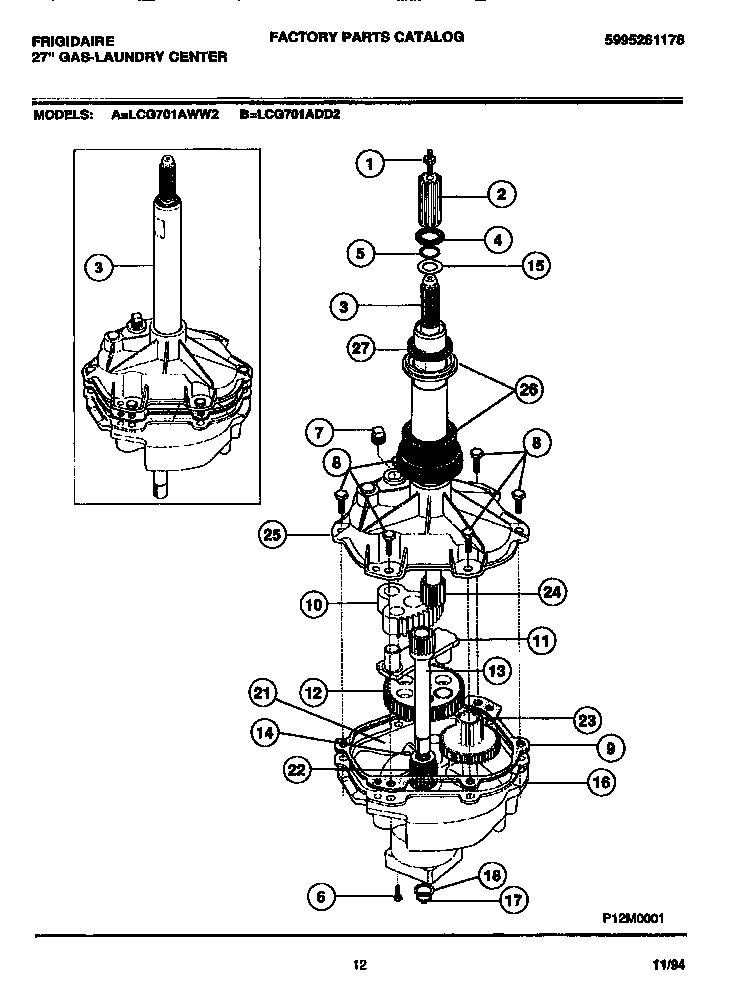 07 - TRANSMISSION