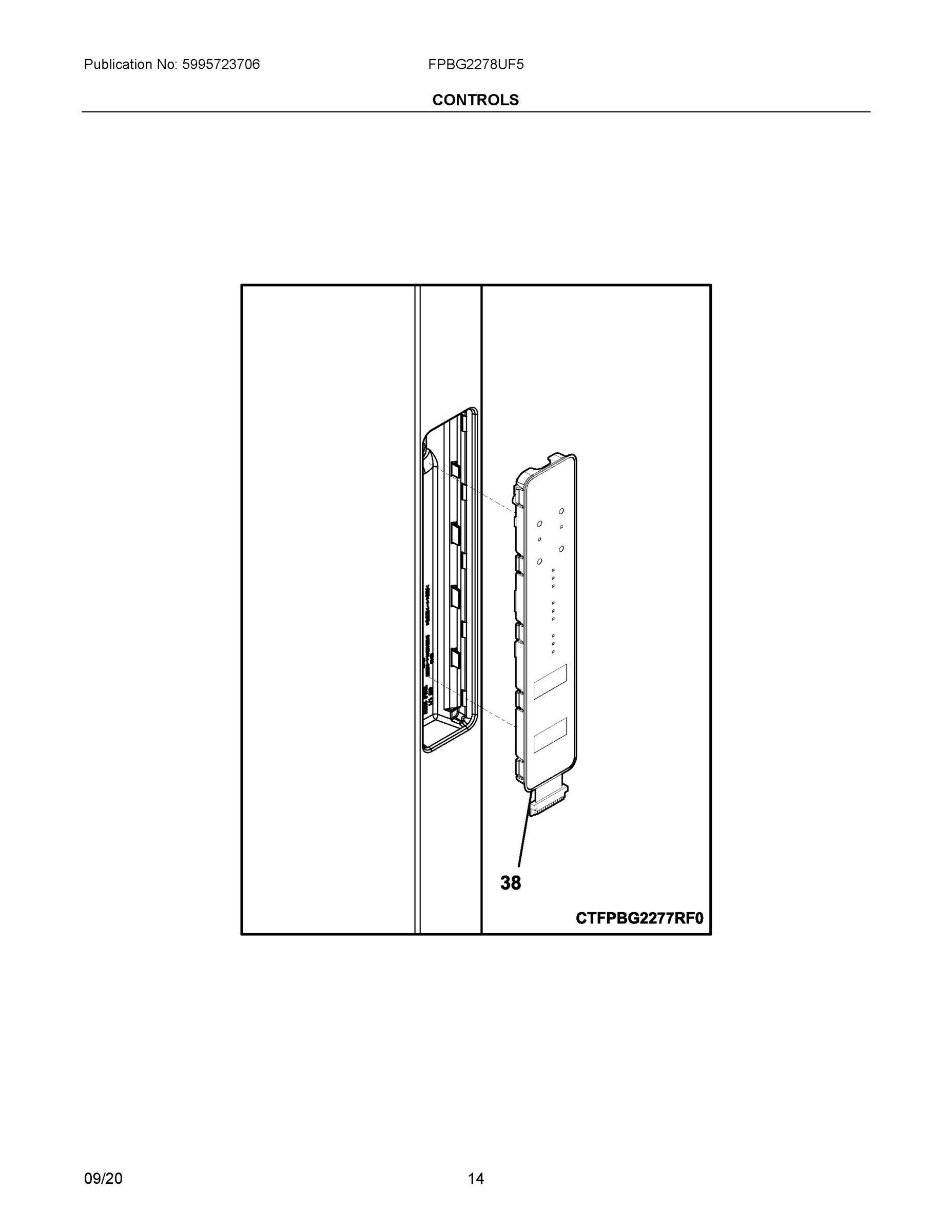 07 - CONTROLS