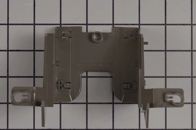 MDQ61843701 LG Funnel Frame