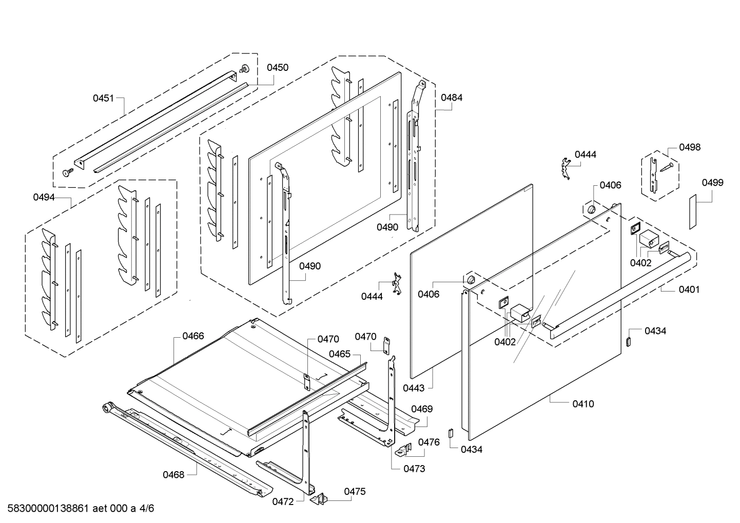 Diagram 4