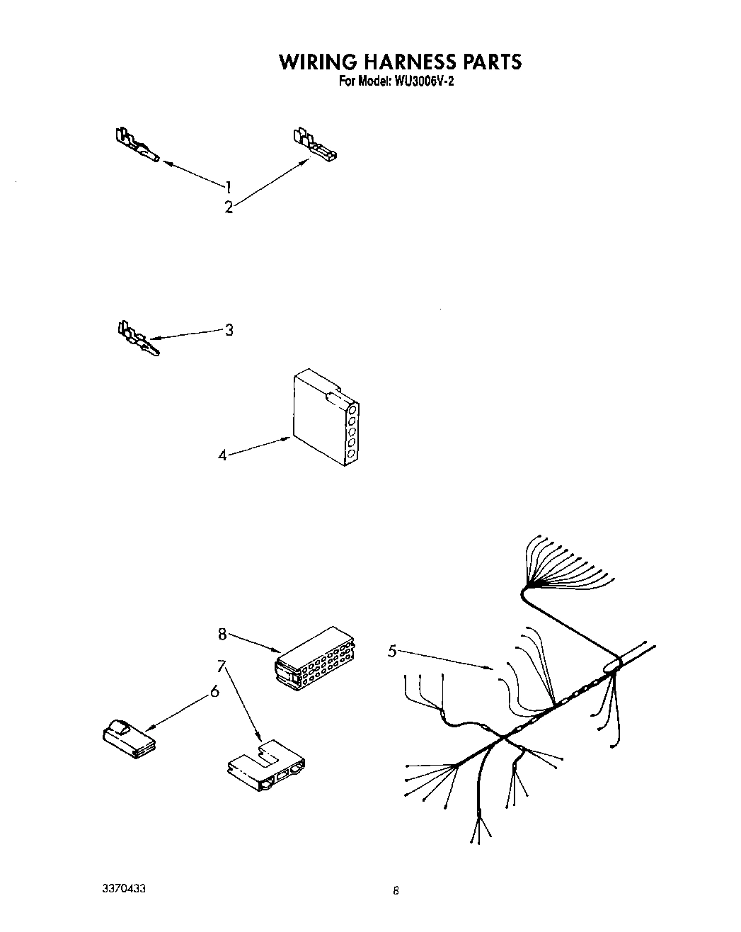 06 - SECTION