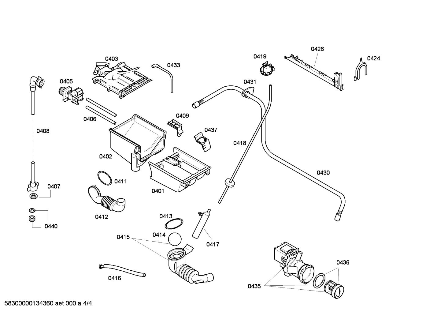 Diagram 4