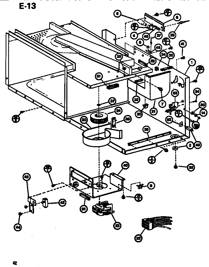 04 - INTERIOR
