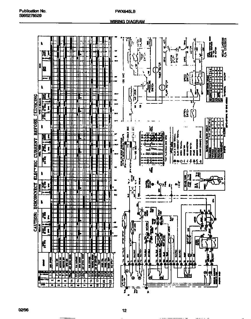 06 - WIRING DIAGRAM