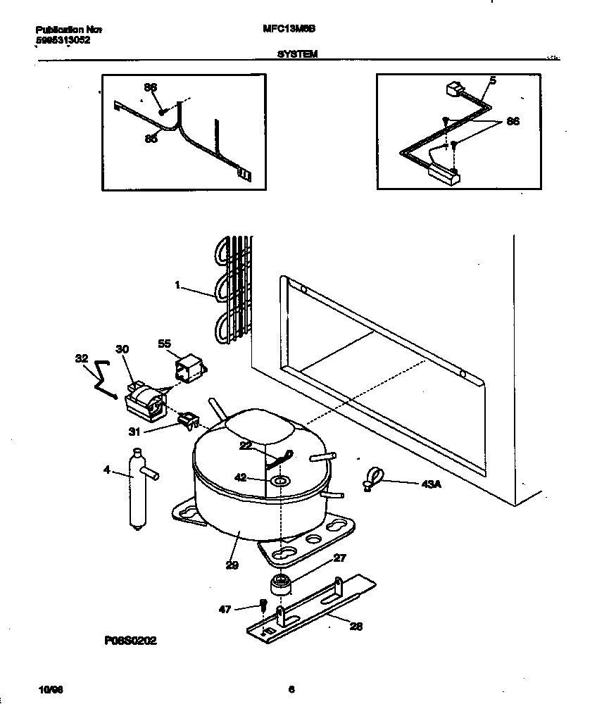 04 - SYSTEM