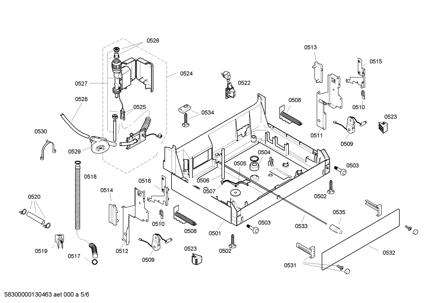 Diagram 5