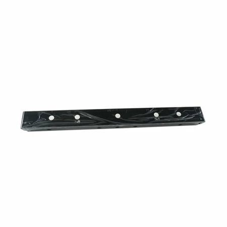 DG94-01213F Samsung Manifold Panel Assembly P