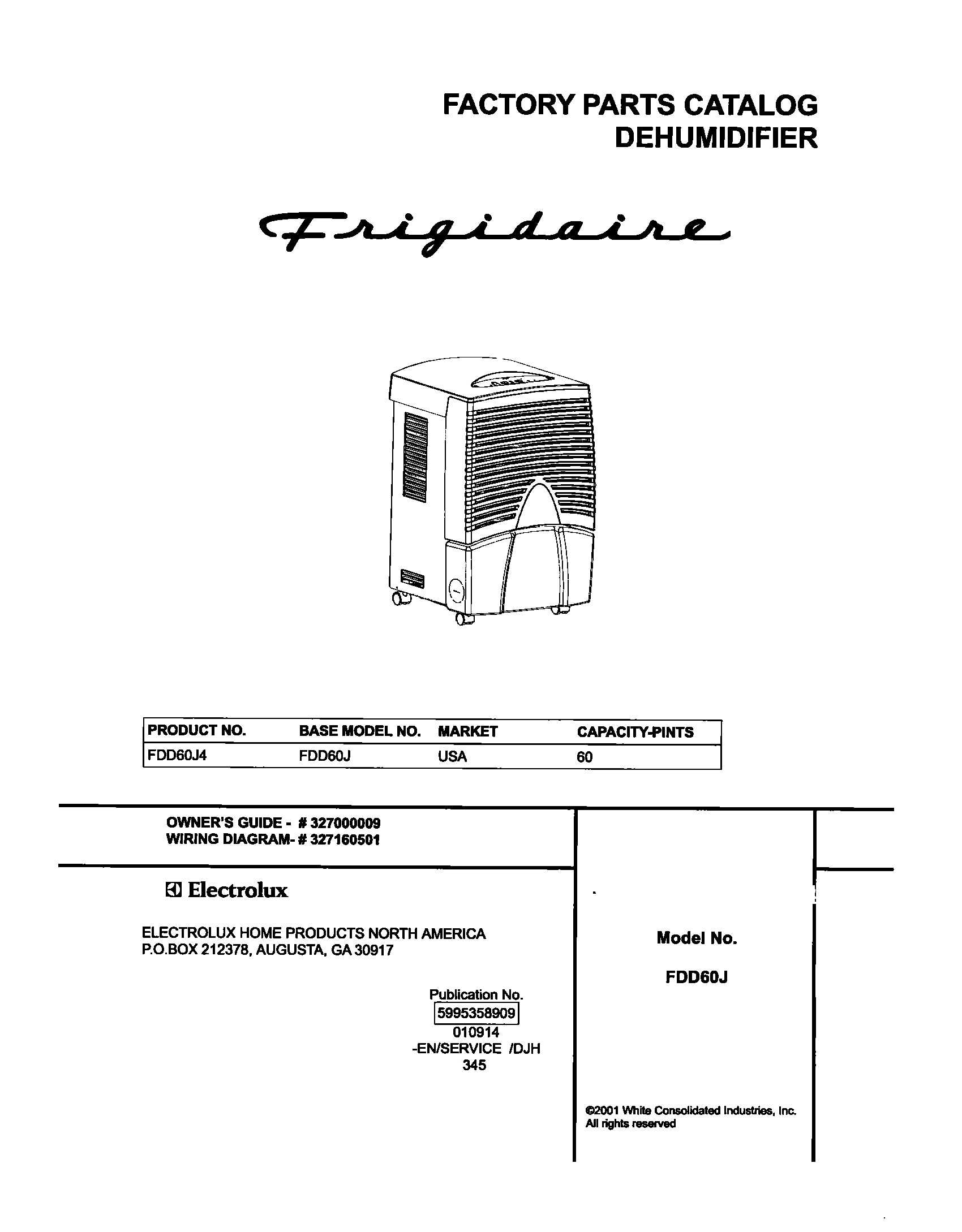 01 - COVER