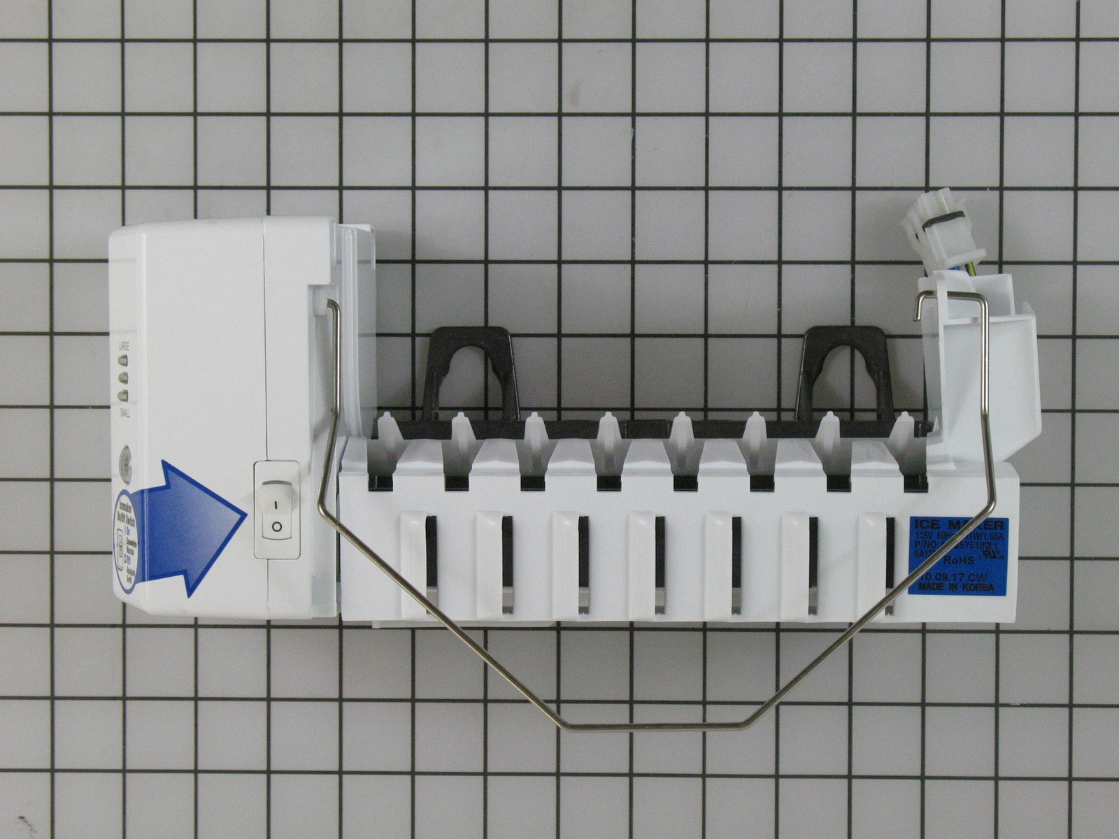 AEQ57518211