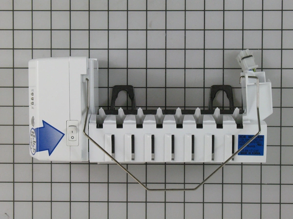 Ice Maker Assembly,Kit