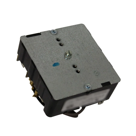 38CQ660029