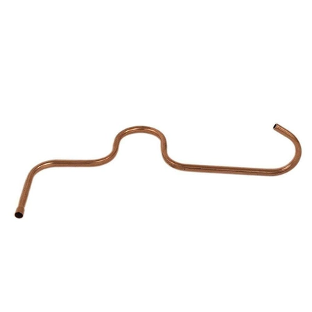 241856910 Frigidaire Refrigerator Connector T