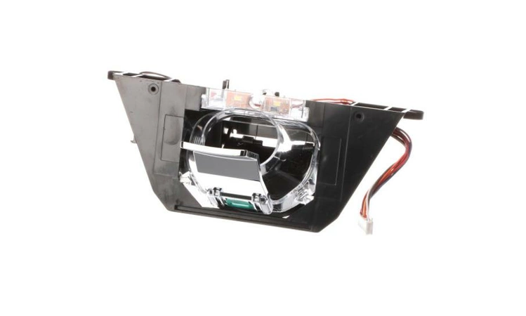 242270105 Frigidaire Refrigerator Module