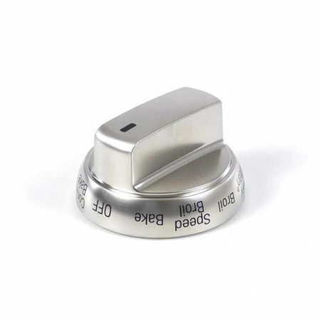 AEZ74533313 LG Knob Assembly
