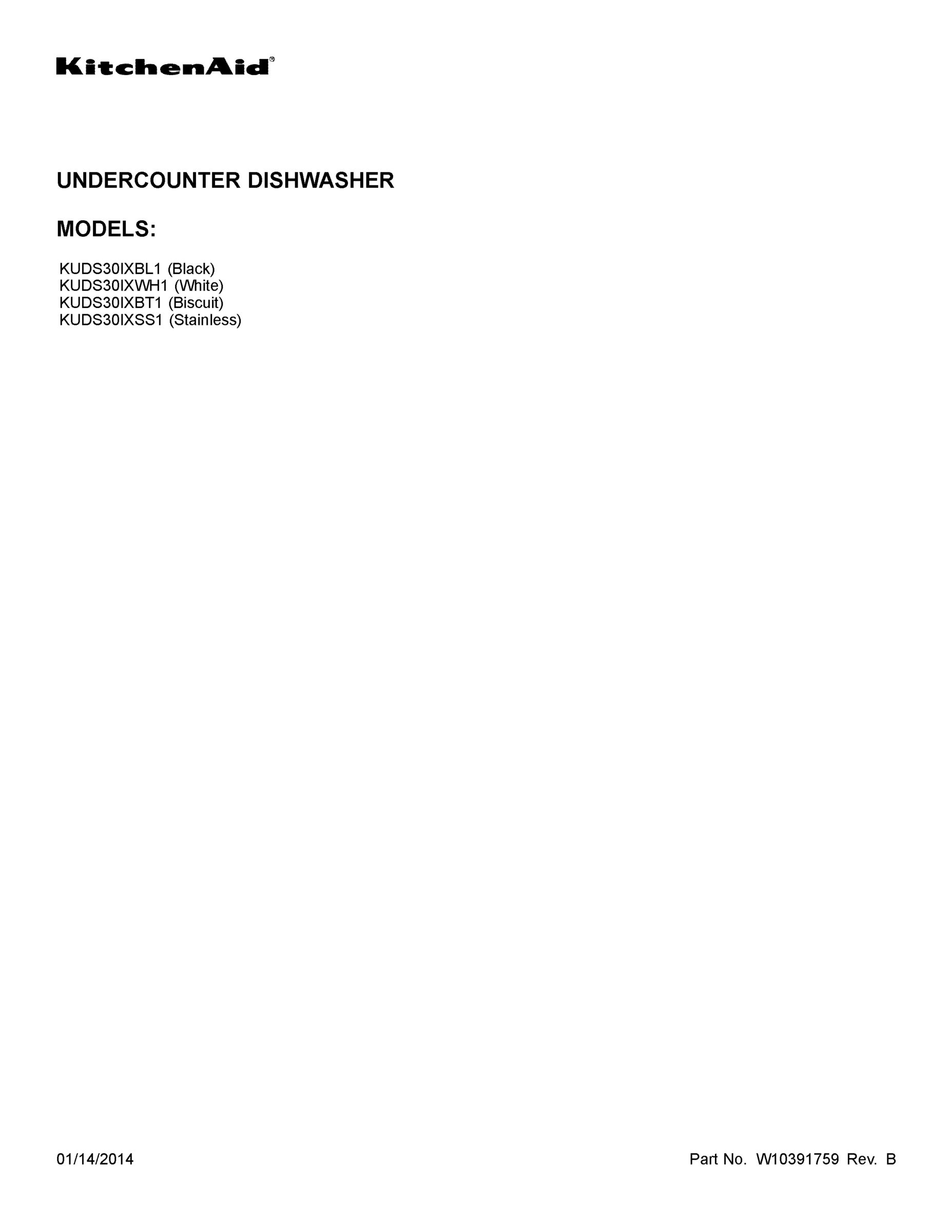 01 - COVER SHEET