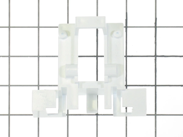 WP21001135