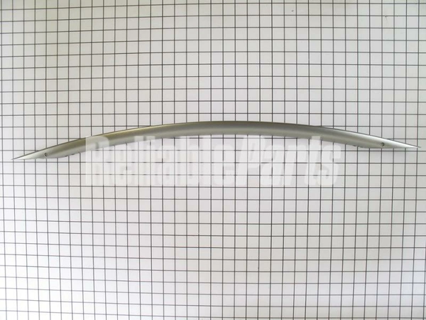 AED37082912 LG Refrigerator Door Handle, Brus