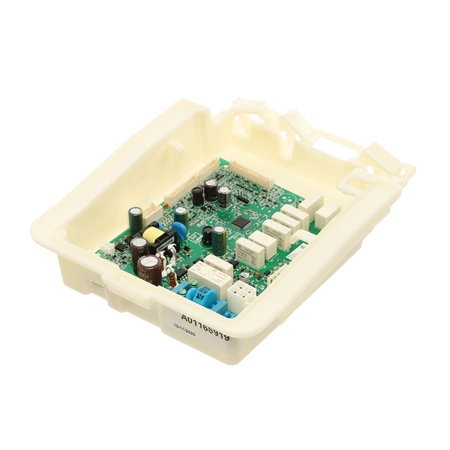 5304502750 Frigidaire Refrigerator Main Power