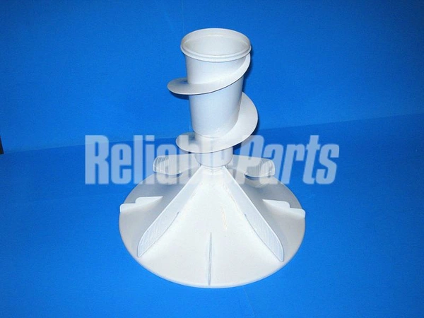 WP22004042 Whirlpool Agitator