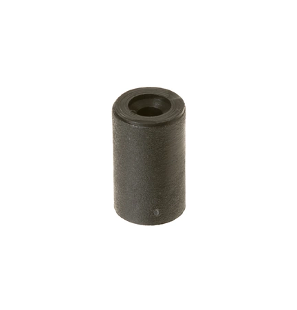 WB01K10079 GE Range Handle Grommet